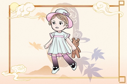 择吉老黄历皇历_择吉皇历_老皇历