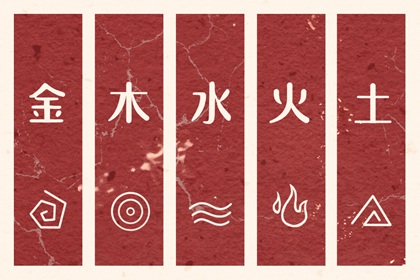 择吉皇历,老皇历,皇历